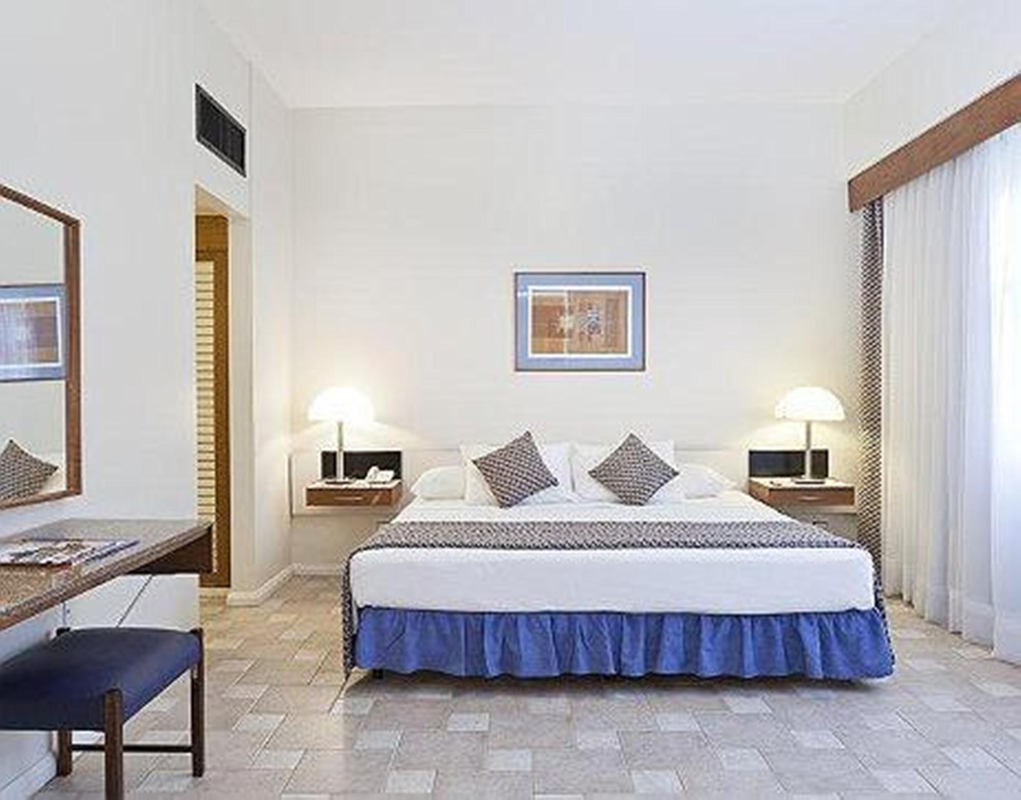 Savoy Othon Lite Hotel Rio de Janeiro Exterior photo